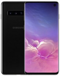 Замена камеры на телефоне Samsung Galaxy S10 в Москве